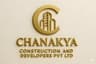 Chanakya Construction and Developers